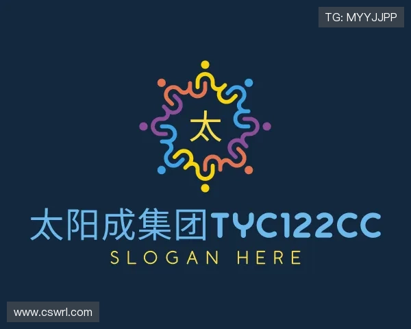 介绍太阳成集团tyc122cc